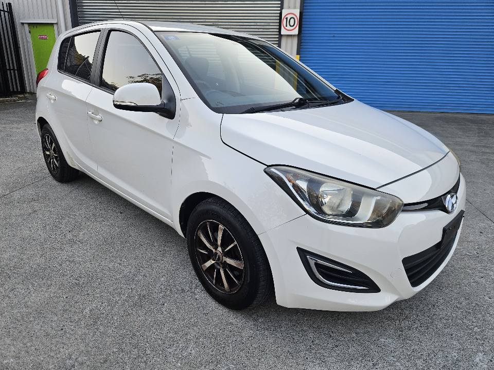 2014 i202.jpg